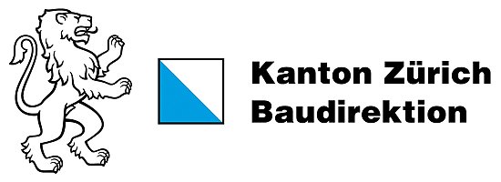 Baudirektion ZH.jpg